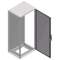https://tedi24.pro/itcmedia/images/20190424/B/__9.png Image Description for https://tedi24.pro/itcmedia/images/20190424/B/__9.png