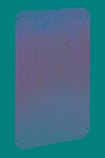 https://tedi24.pro/itcmedia/images/20190424/BG/__4.jpeg Image Description for https://tedi24.pro/itcmedia/images/20190424/BG/__4.jpeg