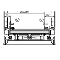https://tedi24.pro/itcmedia/images/20190424/BHR/__5.png Image Description for https://tedi24.pro/itcmedia/images/20190424/BHR/__5.png