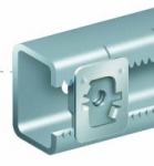 Image Description for https://tedi24.pro/itcmedia/images/20190424/BK/__7.jpg