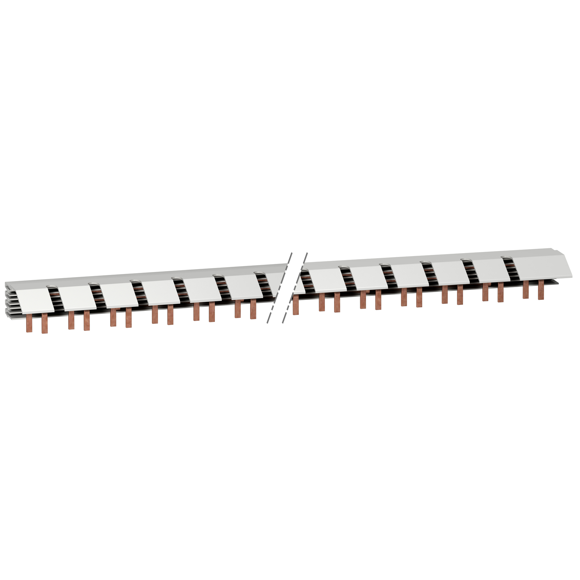 https://tedi24.pro/itcmedia/images/20190424/BLE/__2.jpeg Image Description for https://tedi24.pro/itcmedia/images/20190424/BLE/__2.jpeg