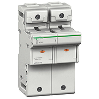 Image Description for https://tedi24.pro/itcmedia/images/20190424/BM/__4.png