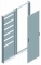https://tedi24.pro/itcmedia/images/20190424/BM/__8.jpg Image Description for https://tedi24.pro/itcmedia/images/20190424/BM/__8.jpg