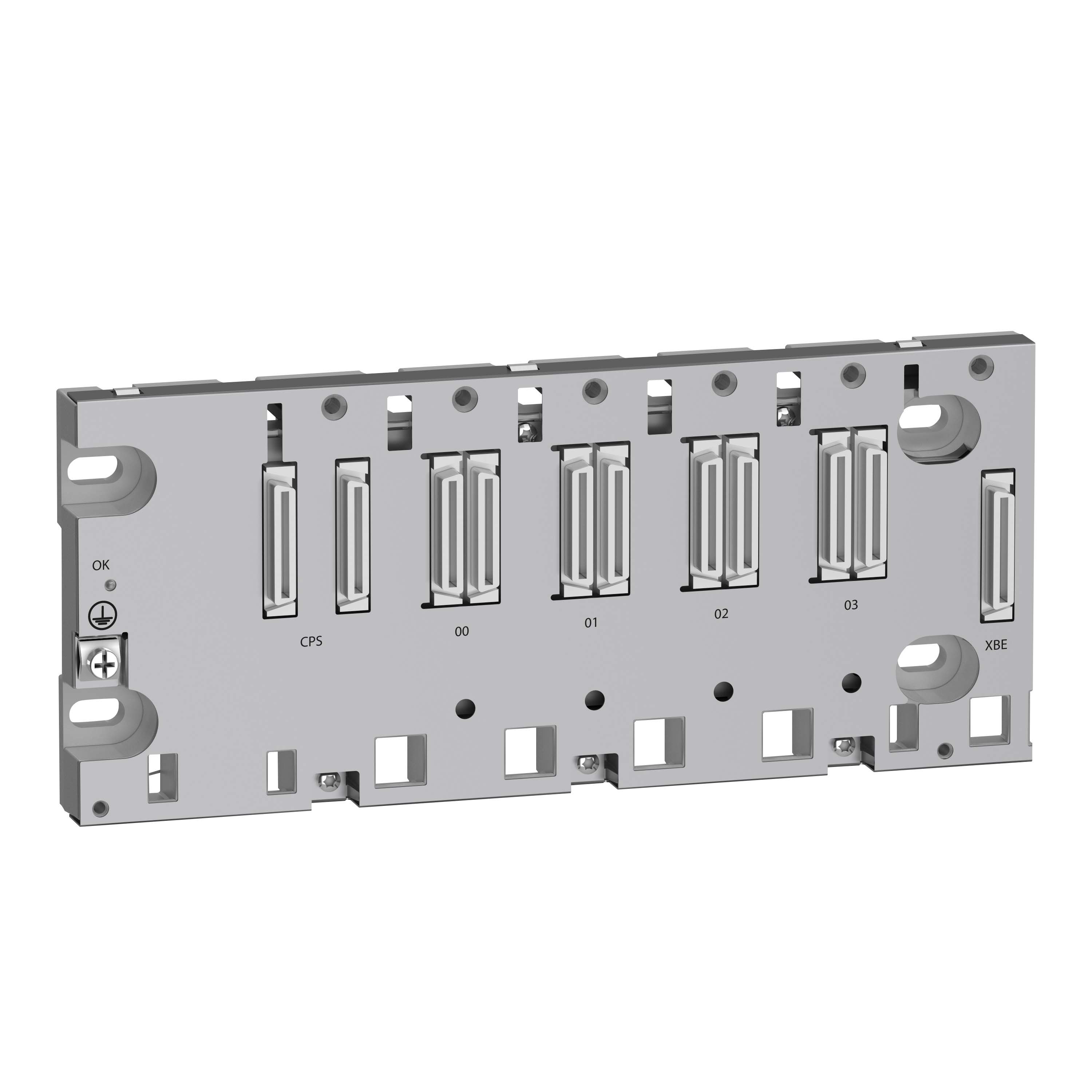 Image Description for https://tedi24.pro/itcmedia/images/20190424/BMEXBP0400_SCHNEIDERELECTRIC_2.jpeg