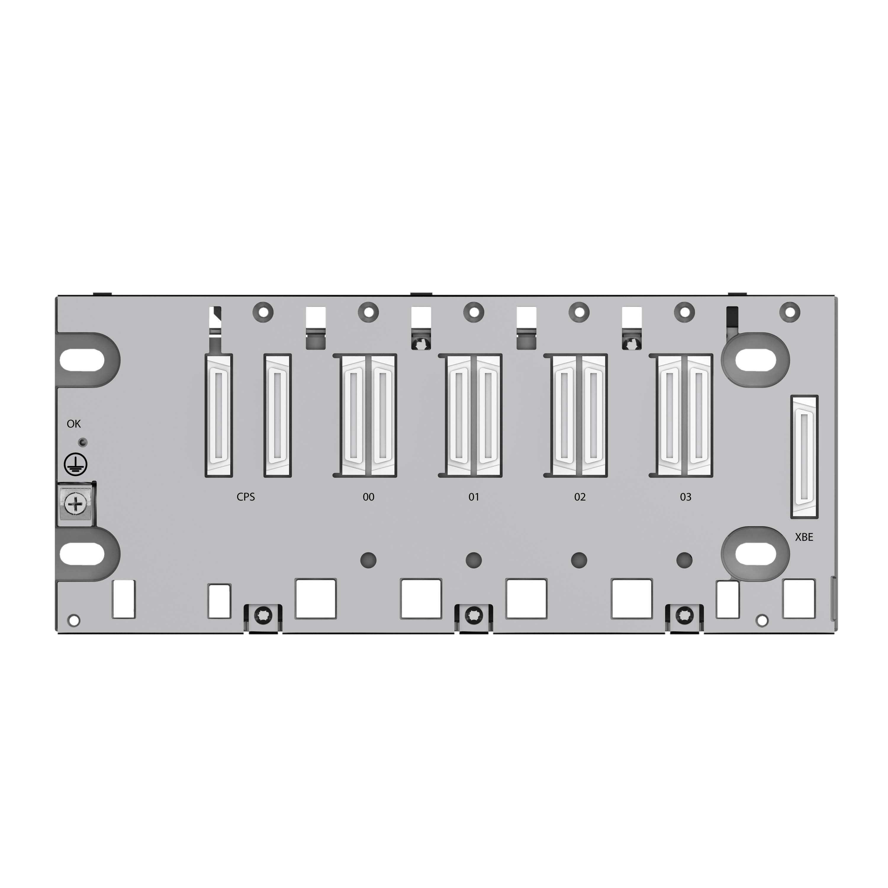 Image Description for https://tedi24.pro/itcmedia/images/20190424/BMEXBP0400_SCHNEIDERELECTRIC_3.jpg