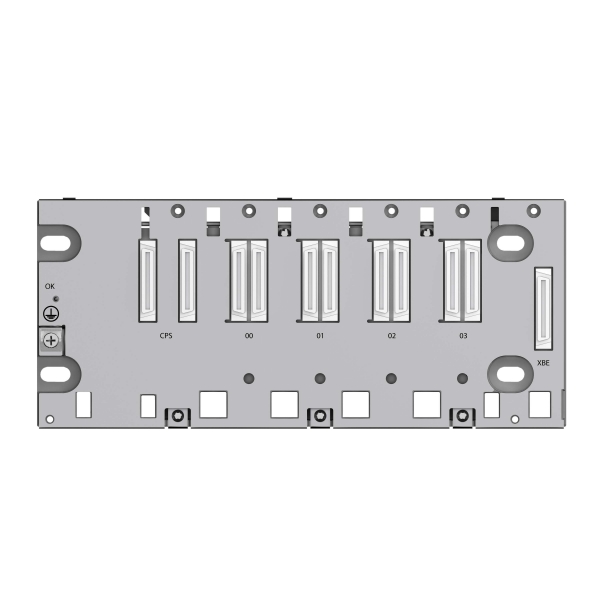 Image Description for https://tedi24.pro/itcmedia/images/20190424/BMEXBP0400_SCHNEIDERELECTRIC_4.jpg