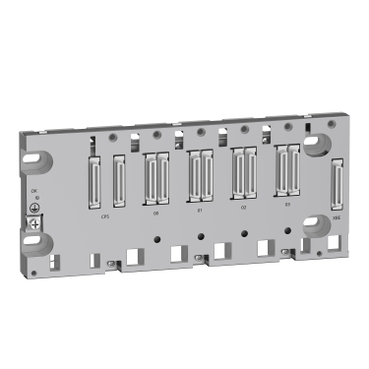 Image Description for https://tedi24.pro/itcmedia/images/20190424/BMEXBP0400_SCHNEIDERELECTRIC_5.jpg