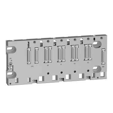 Image Description for https://tedi24.pro/itcmedia/images/20190424/BMEXBP0400_SCHNEIDERELECTRIC_7.jpg