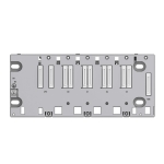 Image Description for https://tedi24.pro/itcmedia/images/20190424/BMEXBP0400_SCHNEIDERELECTRIC_8.jpg