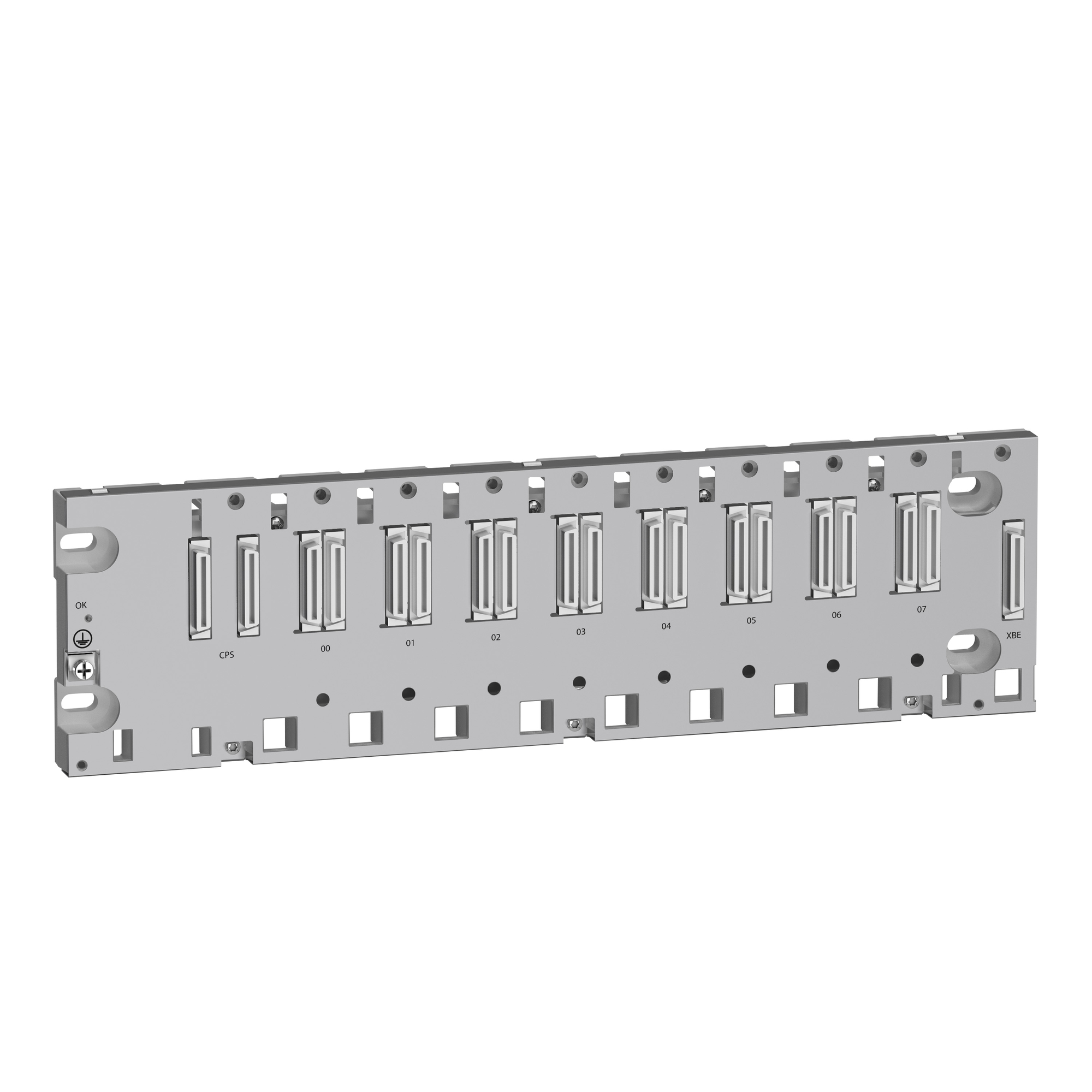 https://tedi24.pro/itcmedia/images/20190424/BMEXBP0800_SCHNEIDERELECTRIC_1.jpeg Image Description for https://tedi24.pro/itcmedia/images/20190424/BMEXBP0800_SCHNEIDERELECTRIC_1.jpeg