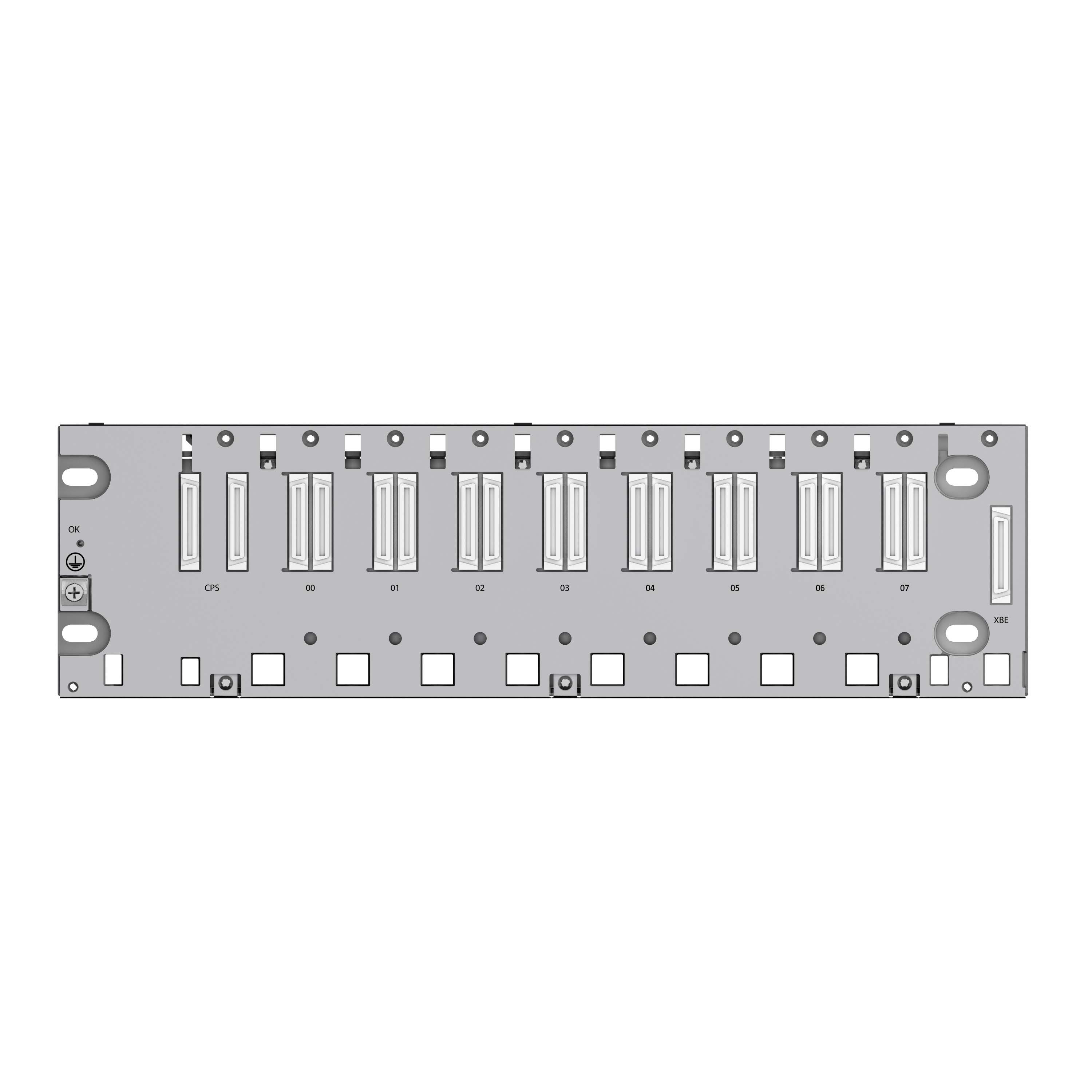 https://tedi24.pro/itcmedia/images/20190424/BMEXBP0800_SCHNEIDERELECTRIC_2.jpg Image Description for https://tedi24.pro/itcmedia/images/20190424/BMEXBP0800_SCHNEIDERELECTRIC_2.jpg