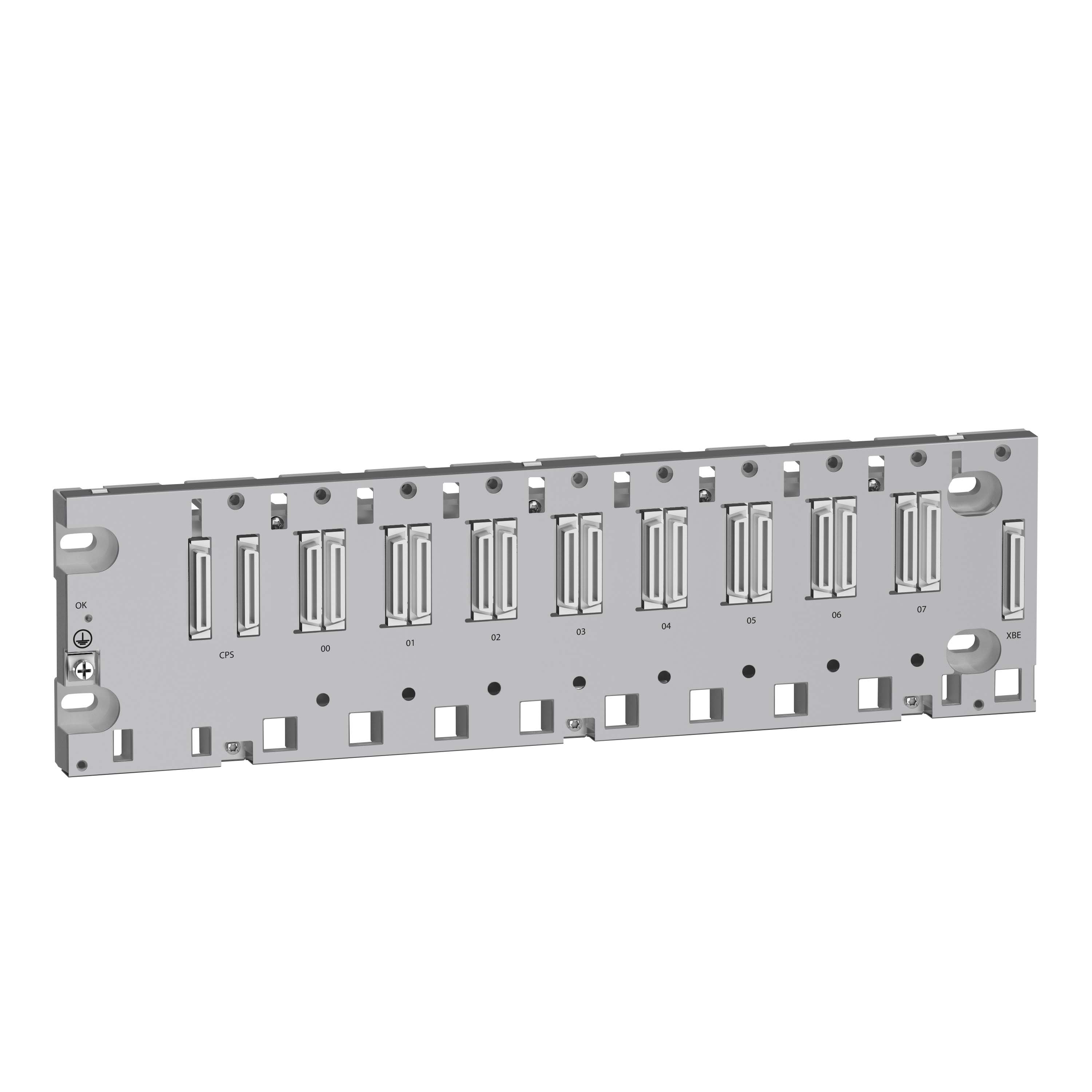 https://tedi24.pro/itcmedia/images/20190424/BMEXBP0800_SCHNEIDERELECTRIC_3.jpeg Image Description for https://tedi24.pro/itcmedia/images/20190424/BMEXBP0800_SCHNEIDERELECTRIC_3.jpeg