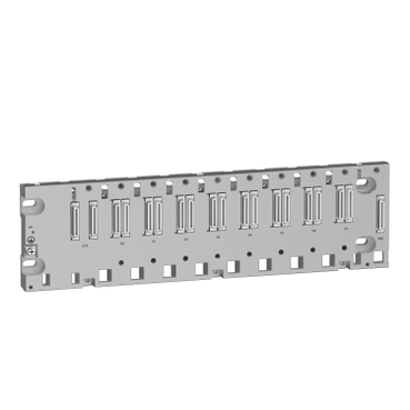 https://tedi24.pro/itcmedia/images/20190424/BMEXBP0800_SCHNEIDERELECTRIC_5.jpg Image Description for https://tedi24.pro/itcmedia/images/20190424/BMEXBP0800_SCHNEIDERELECTRIC_5.jpg
