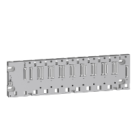 https://tedi24.pro/itcmedia/images/20190424/BMEXBP0800_SCHNEIDERELECTRIC_6.png Image Description for https://tedi24.pro/itcmedia/images/20190424/BMEXBP0800_SCHNEIDERELECTRIC_6.png