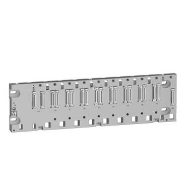 https://tedi24.pro/itcmedia/images/20190424/BMEXBP0800_SCHNEIDERELECTRIC_7.jpg Image Description for https://tedi24.pro/itcmedia/images/20190424/BMEXBP0800_SCHNEIDERELECTRIC_7.jpg