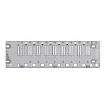 https://tedi24.pro/itcmedia/images/20190424/BMEXBP0800_SCHNEIDERELECTRIC_8.jpg Image Description for https://tedi24.pro/itcmedia/images/20190424/BMEXBP0800_SCHNEIDERELECTRIC_8.jpg