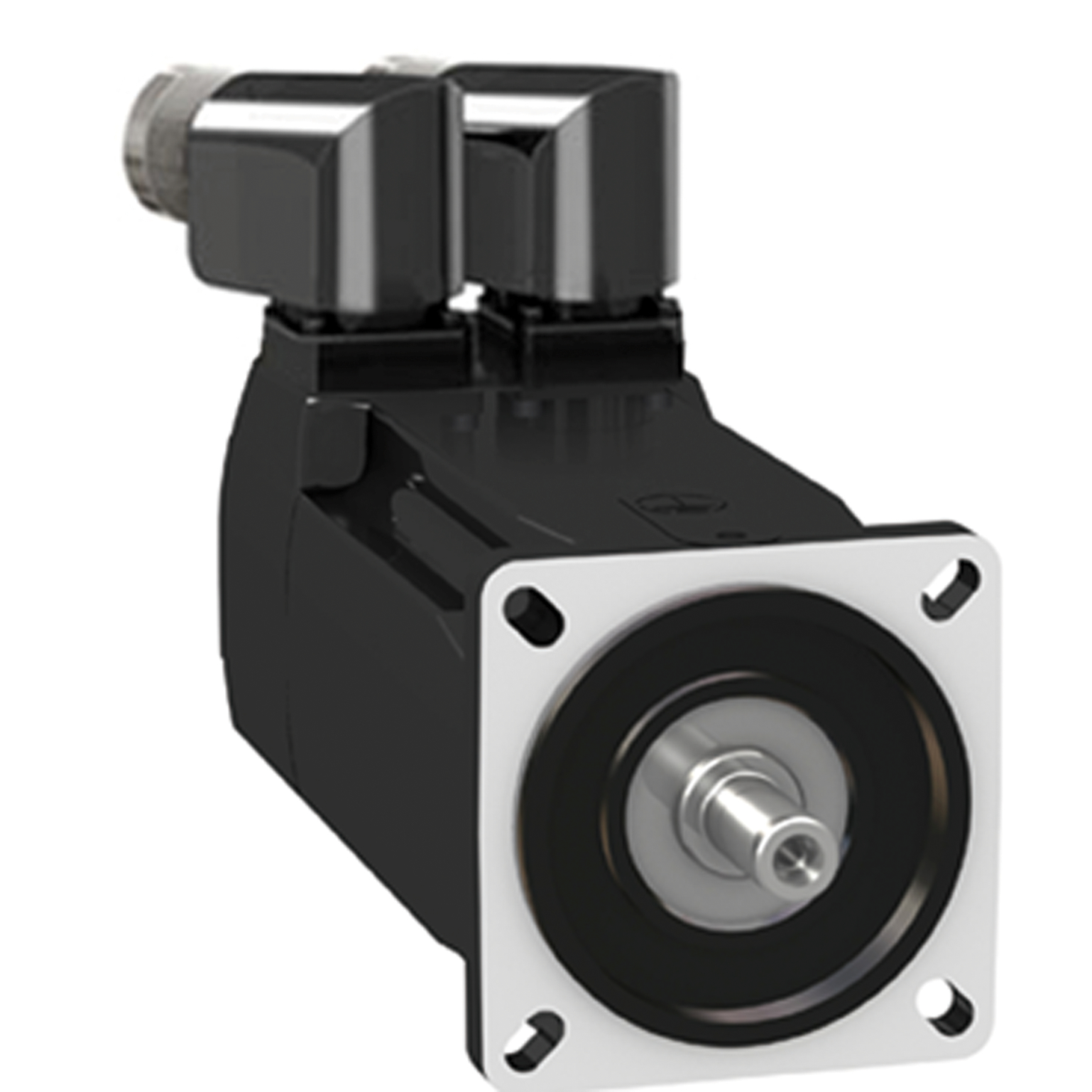 https://tedi24.pro/itcmedia/images/20190424/BMH0701P01F2A_SCHNEIDERELECTRIC_1.jpeg Image Description for https://tedi24.pro/itcmedia/images/20190424/BMH0701P01F2A_SCHNEIDERELECTRIC_1.jpeg