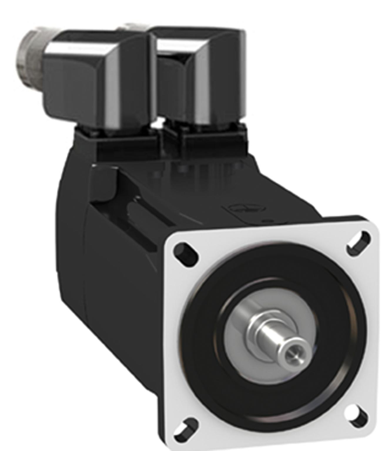 https://tedi24.pro/itcmedia/images/20190424/BMH0701P01F2A_SCHNEIDERELECTRIC_3.jpg Image Description for https://tedi24.pro/itcmedia/images/20190424/BMH0701P01F2A_SCHNEIDERELECTRIC_3.jpg