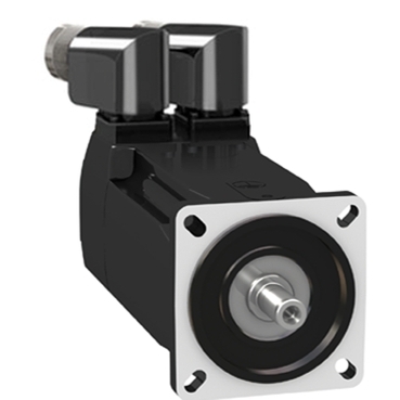 https://tedi24.pro/itcmedia/images/20190424/BMH0701P01F2A_SCHNEIDERELECTRIC_4.jpg Image Description for https://tedi24.pro/itcmedia/images/20190424/BMH0701P01F2A_SCHNEIDERELECTRIC_4.jpg