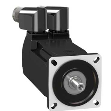 https://tedi24.pro/itcmedia/images/20190424/BMH0701P01F2A_SCHNEIDERELECTRIC_5.jpg Image Description for https://tedi24.pro/itcmedia/images/20190424/BMH0701P01F2A_SCHNEIDERELECTRIC_5.jpg