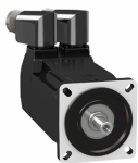 https://tedi24.pro/itcmedia/images/20190424/BMH0701P01F2A_SCHNEIDERELECTRIC_6.jpg Image Description for https://tedi24.pro/itcmedia/images/20190424/BMH0701P01F2A_SCHNEIDERELECTRIC_6.jpg