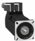 https://tedi24.pro/itcmedia/images/20190424/BMH0701P01F2A_SCHNEIDERELECTRIC_7.jpg Image Description for https://tedi24.pro/itcmedia/images/20190424/BMH0701P01F2A_SCHNEIDERELECTRIC_7.jpg