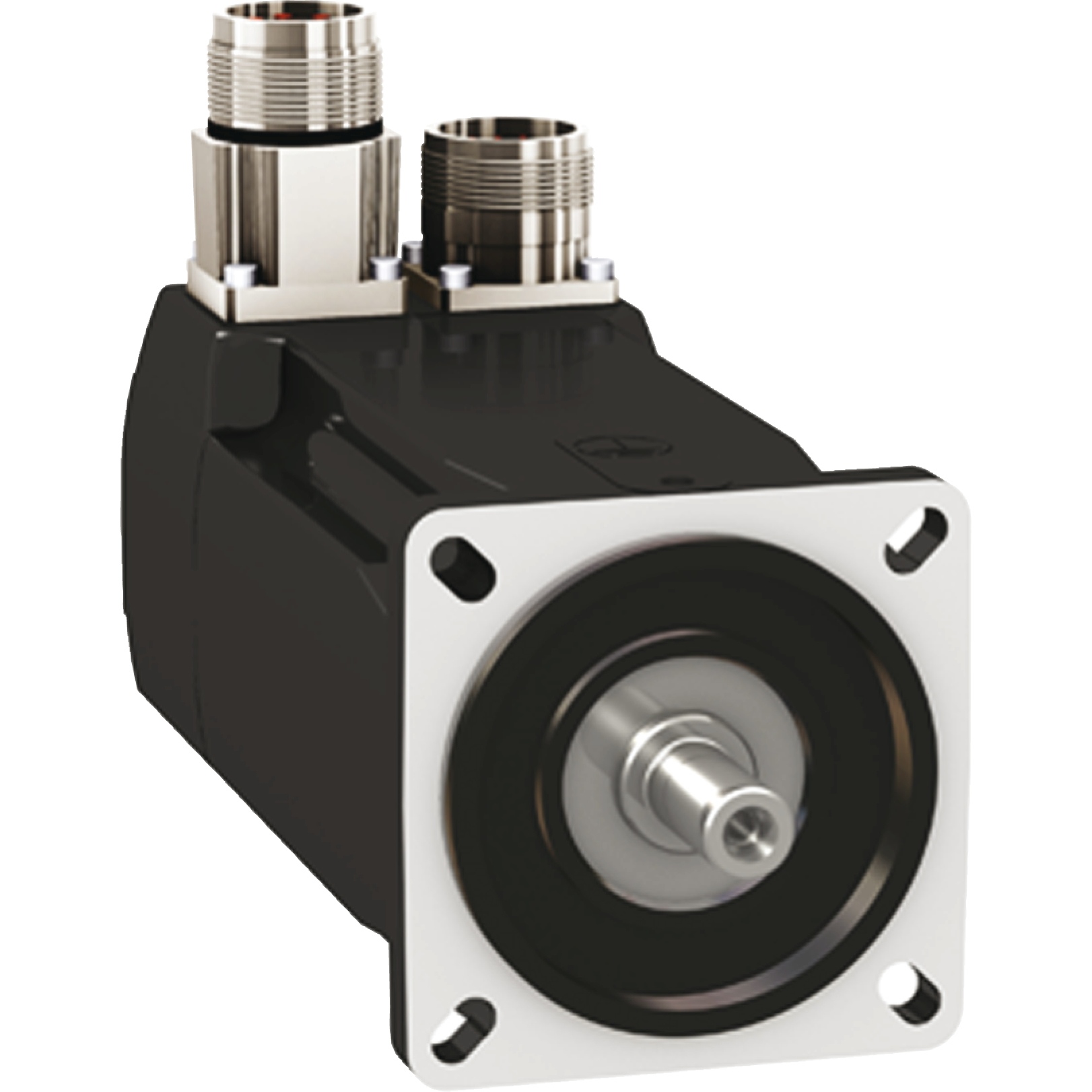 https://tedi24.pro/itcmedia/images/20190424/BMH0701P02A1A_SCHNEIDERELECTRIC_1.jpeg Image Description for https://tedi24.pro/itcmedia/images/20190424/BMH0701P02A1A_SCHNEIDERELECTRIC_1.jpeg