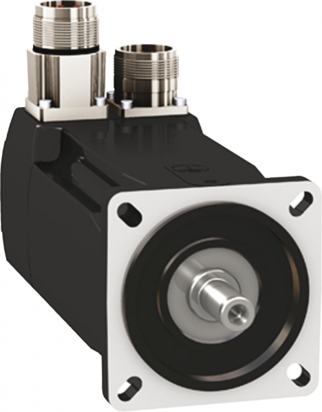 https://tedi24.pro/itcmedia/images/20190424/BMH0701P02A1A_SCHNEIDERELECTRIC_2.jpg Image Description for https://tedi24.pro/itcmedia/images/20190424/BMH0701P02A1A_SCHNEIDERELECTRIC_2.jpg