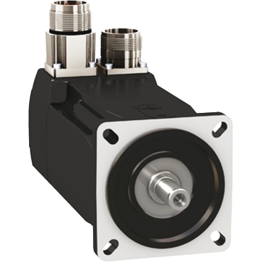 https://tedi24.pro/itcmedia/images/20190424/BMH0701P02A1A_SCHNEIDERELECTRIC_4.jpg Image Description for https://tedi24.pro/itcmedia/images/20190424/BMH0701P02A1A_SCHNEIDERELECTRIC_4.jpg