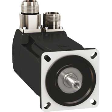 https://tedi24.pro/itcmedia/images/20190424/BMH0701P02A1A_SCHNEIDERELECTRIC_6.jpg Image Description for https://tedi24.pro/itcmedia/images/20190424/BMH0701P02A1A_SCHNEIDERELECTRIC_6.jpg