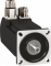 https://tedi24.pro/itcmedia/images/20190424/BMH0701P02A1A_SCHNEIDERELECTRIC_7.jpg Image Description for https://tedi24.pro/itcmedia/images/20190424/BMH0701P02A1A_SCHNEIDERELECTRIC_7.jpg