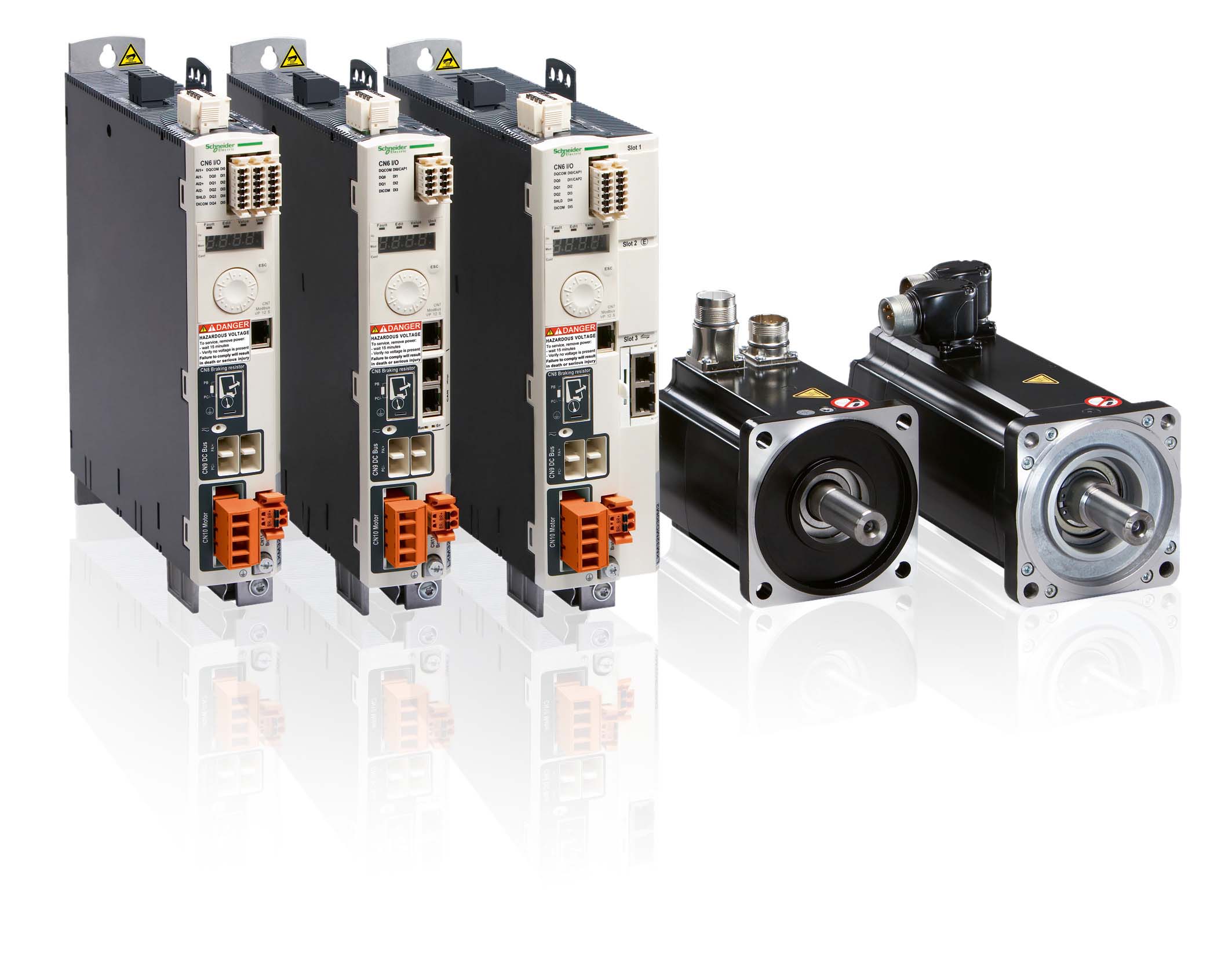 Image Description for https://tedi24.pro/itcmedia/images/20190424/BMH0702P22A1A_SCHNEIDERELECTRIC_2.jpg