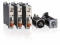 Image Description for https://tedi24.pro/itcmedia/images/20190424/BMH0702P22A1A_SCHNEIDERELECTRIC_8.jpg