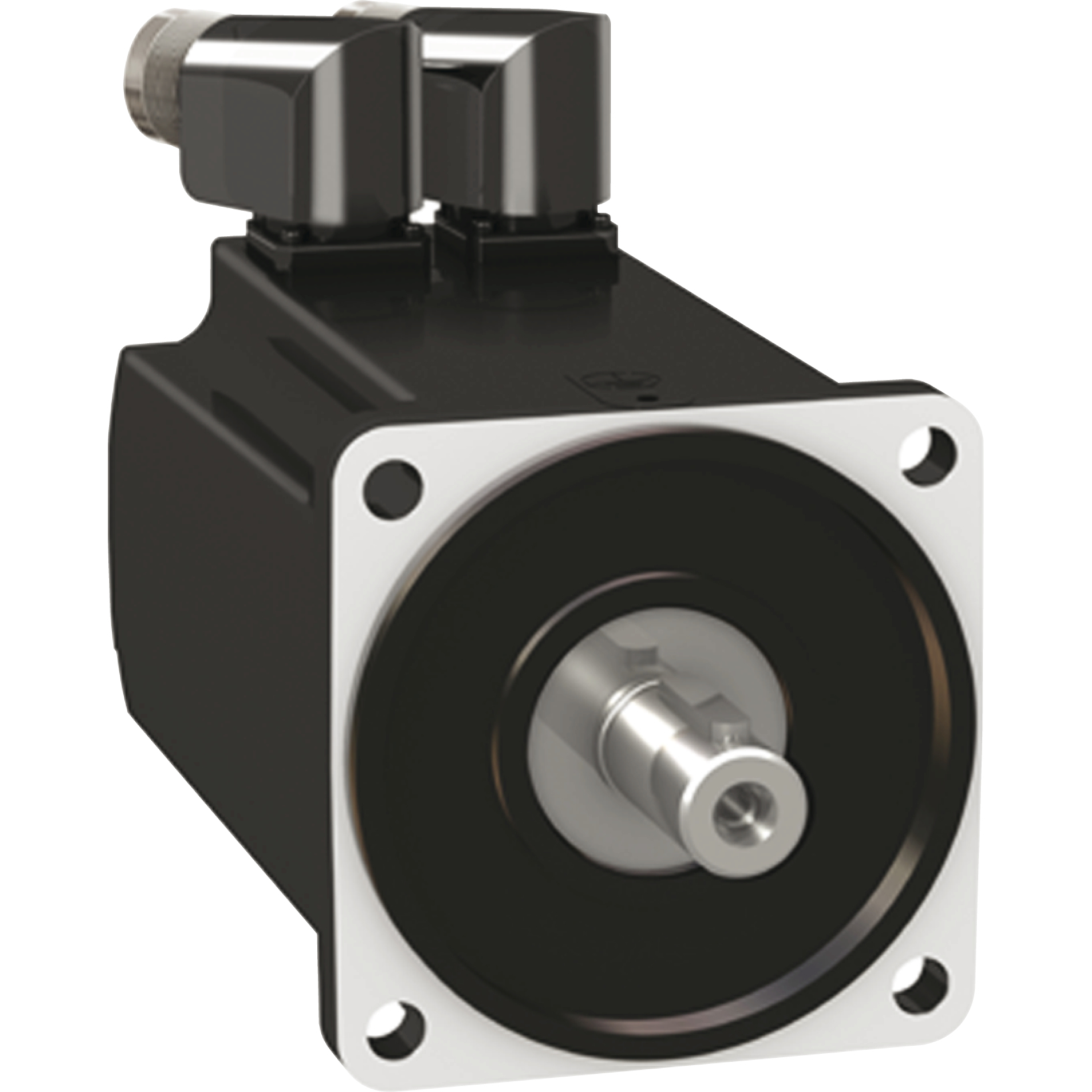 https://tedi24.pro/itcmedia/images/20190424/BMH1001P11F2A_SCHNEIDERELECTRIC_1.jpeg Image Description for https://tedi24.pro/itcmedia/images/20190424/BMH1001P11F2A_SCHNEIDERELECTRIC_1.jpeg