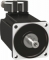 https://tedi24.pro/itcmedia/images/20190424/BMH1001T02A2A_SCHNEIDERELECTRIC_7.jpg Image Description for https://tedi24.pro/itcmedia/images/20190424/BMH1001T02A2A_SCHNEIDERELECTRIC_7.jpg