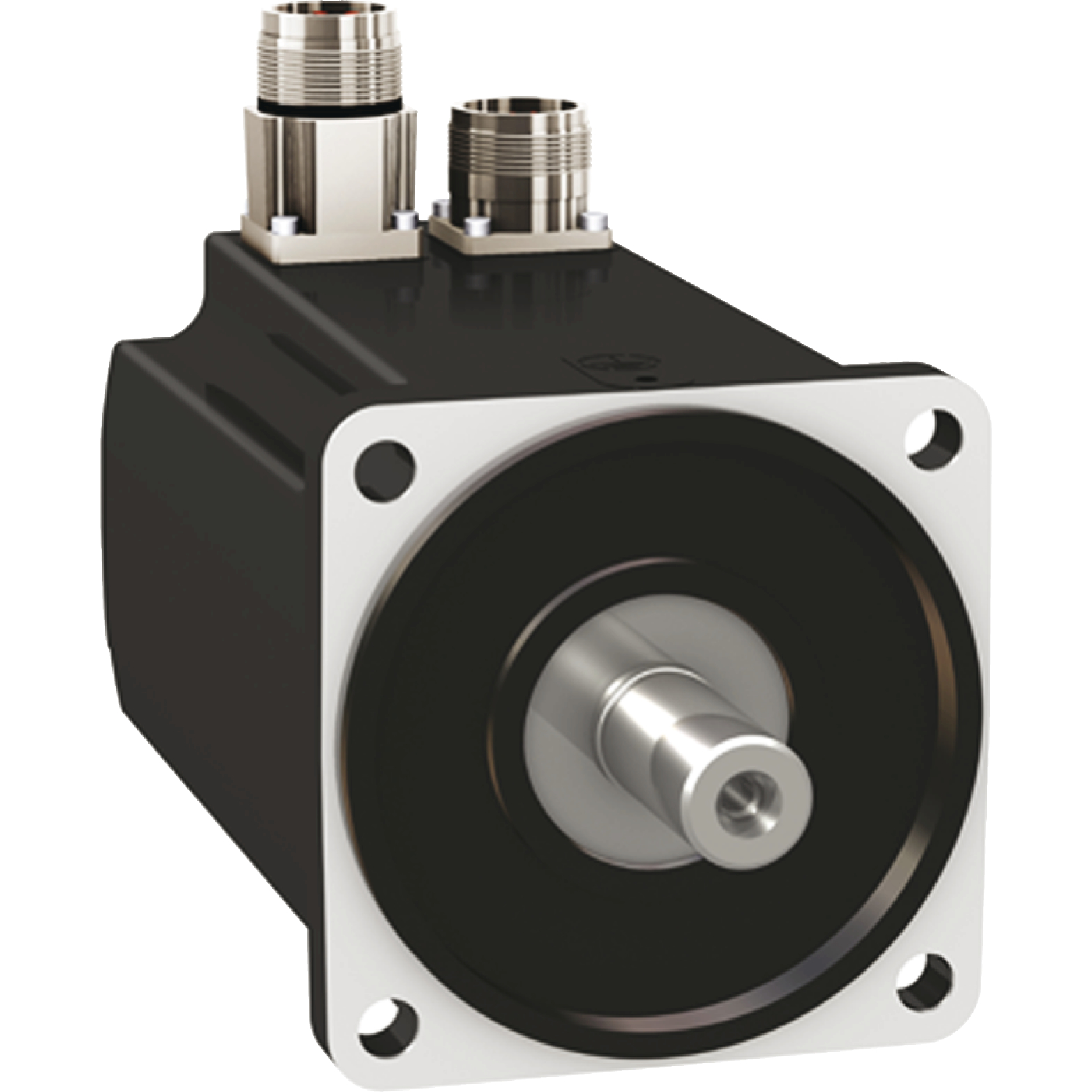 https://tedi24.pro/itcmedia/images/20190424/BMH1001T02F1A_SCHNEIDERELECTRIC_1.jpeg Image Description for https://tedi24.pro/itcmedia/images/20190424/BMH1001T02F1A_SCHNEIDERELECTRIC_1.jpeg