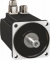 https://tedi24.pro/itcmedia/images/20190424/BMH1001T02F1A_SCHNEIDERELECTRIC_7.jpg Image Description for https://tedi24.pro/itcmedia/images/20190424/BMH1001T02F1A_SCHNEIDERELECTRIC_7.jpg