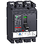 Image Description for https://tedi24.pro/itcmedia/images/20190424/BMH1001T22A1A_SCHNEIDERELECTRIC_10.gif