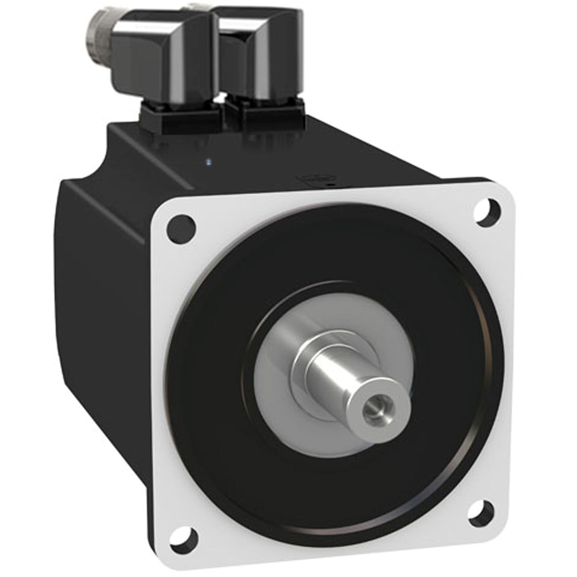 https://tedi24.pro/itcmedia/images/20190424/BMH1402P12A2A_SCHNEIDERELECTRIC_1.jpeg Image Description for https://tedi24.pro/itcmedia/images/20190424/BMH1402P12A2A_SCHNEIDERELECTRIC_1.jpeg