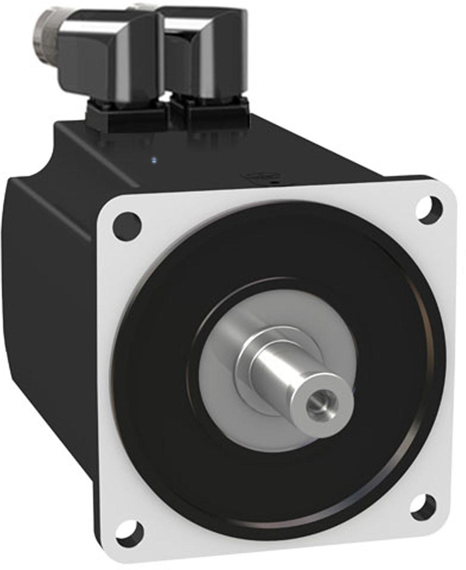 https://tedi24.pro/itcmedia/images/20190424/BMH1402P12A2A_SCHNEIDERELECTRIC_2.jpg Image Description for https://tedi24.pro/itcmedia/images/20190424/BMH1402P12A2A_SCHNEIDERELECTRIC_2.jpg