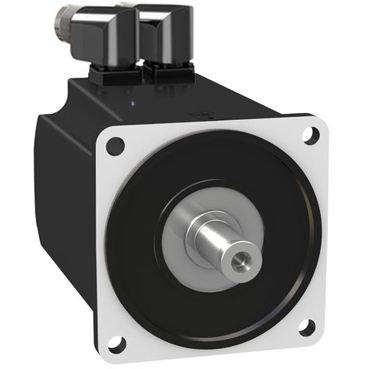 https://tedi24.pro/itcmedia/images/20190424/BMH1402P12A2A_SCHNEIDERELECTRIC_4.jpg Image Description for https://tedi24.pro/itcmedia/images/20190424/BMH1402P12A2A_SCHNEIDERELECTRIC_4.jpg