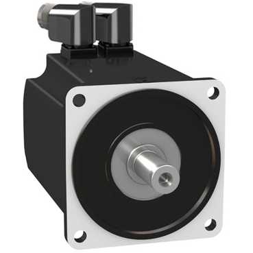 https://tedi24.pro/itcmedia/images/20190424/BMH1402P12A2A_SCHNEIDERELECTRIC_5.jpg Image Description for https://tedi24.pro/itcmedia/images/20190424/BMH1402P12A2A_SCHNEIDERELECTRIC_5.jpg