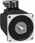 https://tedi24.pro/itcmedia/images/20190424/BMH1402P12A2A_SCHNEIDERELECTRIC_6.jpg Image Description for https://tedi24.pro/itcmedia/images/20190424/BMH1402P12A2A_SCHNEIDERELECTRIC_6.jpg