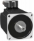 https://tedi24.pro/itcmedia/images/20190424/BMH1402P12A2A_SCHNEIDERELECTRIC_7.jpg Image Description for https://tedi24.pro/itcmedia/images/20190424/BMH1402P12A2A_SCHNEIDERELECTRIC_7.jpg
