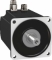 https://tedi24.pro/itcmedia/images/20190424/BMH1402P12F1A_SCHNEIDERELECTRIC_7.jpg Image Description for https://tedi24.pro/itcmedia/images/20190424/BMH1402P12F1A_SCHNEIDERELECTRIC_7.jpg