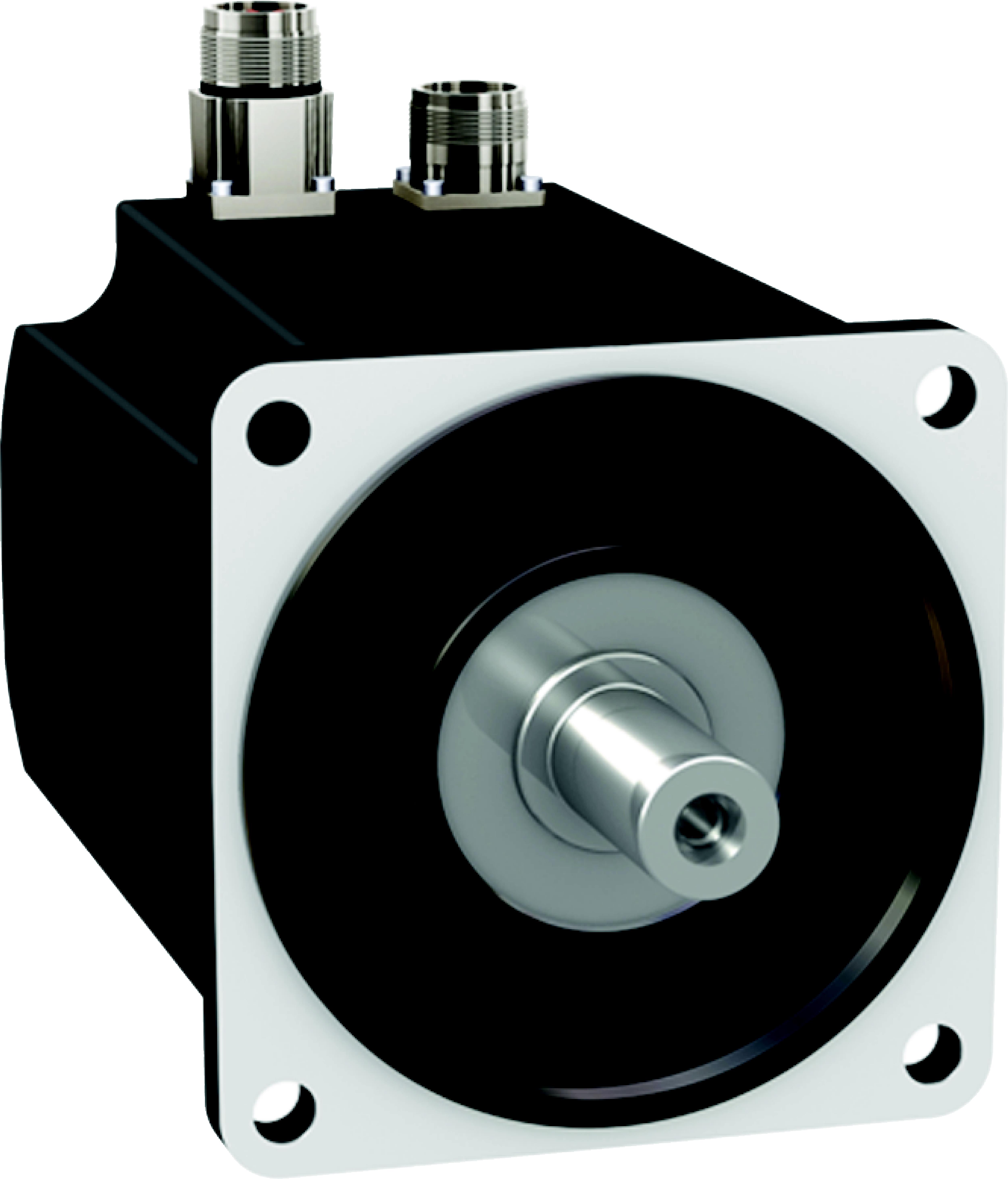 Image Description for https://tedi24.pro/itcmedia/images/20190424/BMH1403P11A1A_SCHNEIDERELECTRIC_1.jpeg