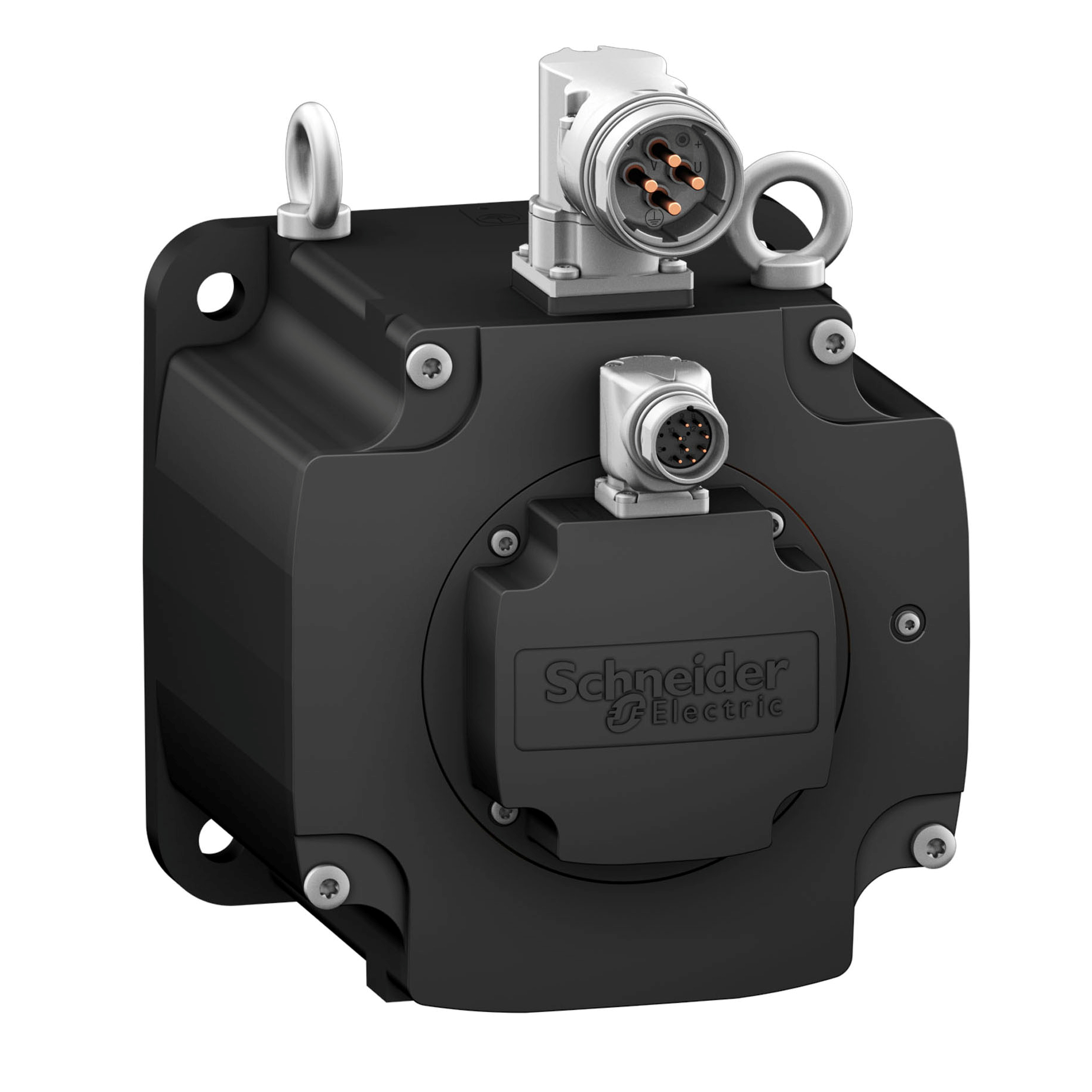 https://tedi24.pro/itcmedia/images/20190424/BMH1901P21A2A_SCHNEIDERELECTRIC_1.jpeg Image Description for https://tedi24.pro/itcmedia/images/20190424/BMH1901P21A2A_SCHNEIDERELECTRIC_1.jpeg