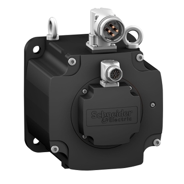 https://tedi24.pro/itcmedia/images/20190424/BMH1901P21A2A_SCHNEIDERELECTRIC_4.jpg Image Description for https://tedi24.pro/itcmedia/images/20190424/BMH1901P21A2A_SCHNEIDERELECTRIC_4.jpg