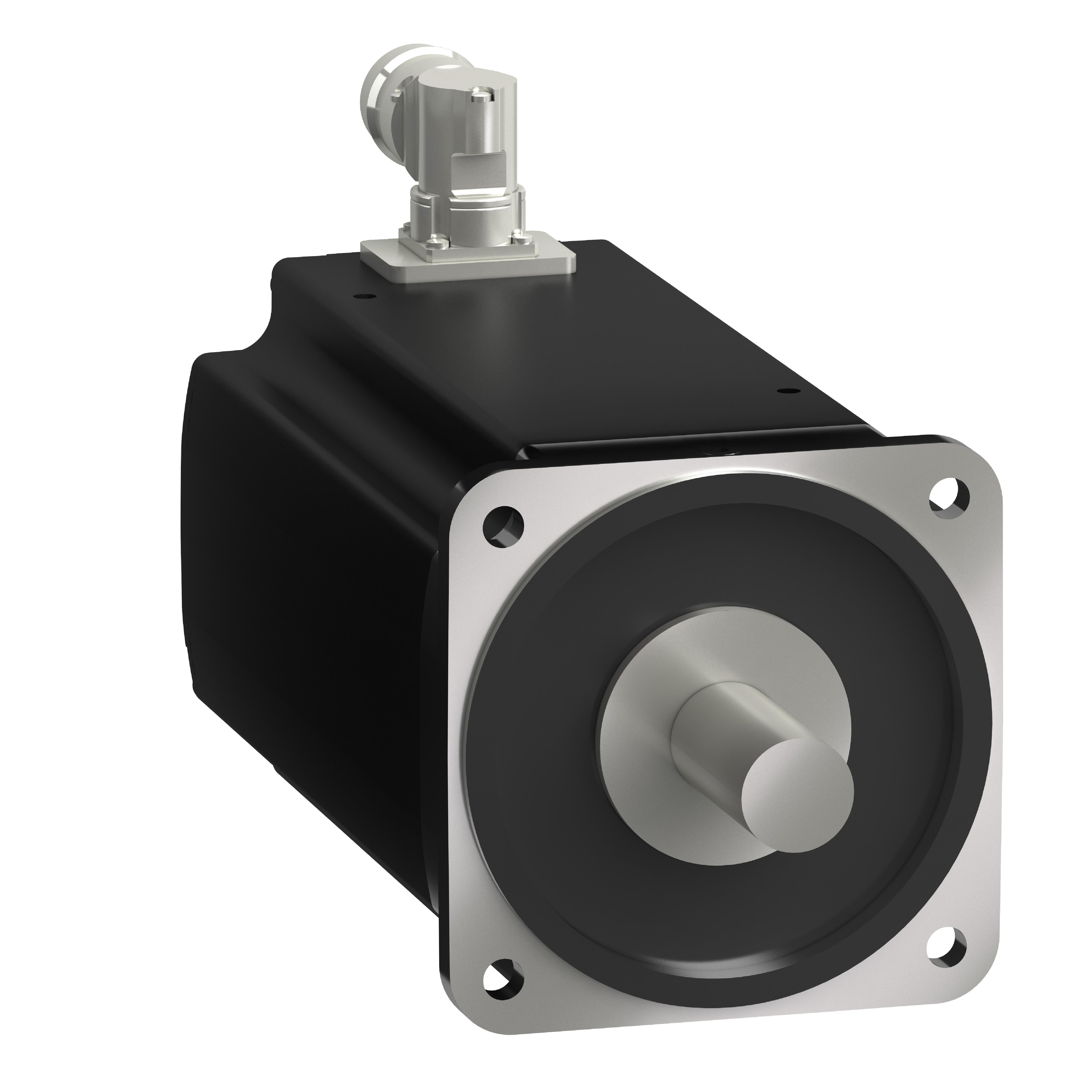 Image Description for https://tedi24.pro/itcmedia/images/20190424/BMH1903P32F2A_SCHNEIDERELECTRIC_1.jpeg