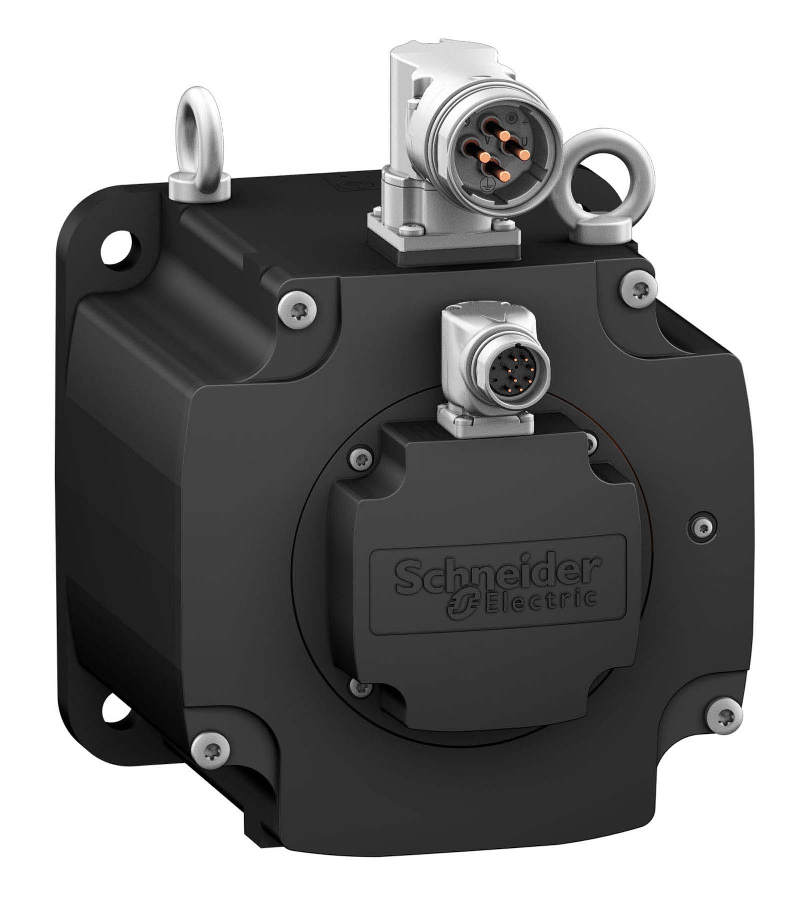https://tedi24.pro/itcmedia/images/20190424/BMH1903P36A2A_SCHNEIDERELECTRIC_1.jpg Image Description for https://tedi24.pro/itcmedia/images/20190424/BMH1903P36A2A_SCHNEIDERELECTRIC_1.jpg